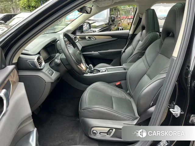 Lynk 01 id 4234835 из Китая 20