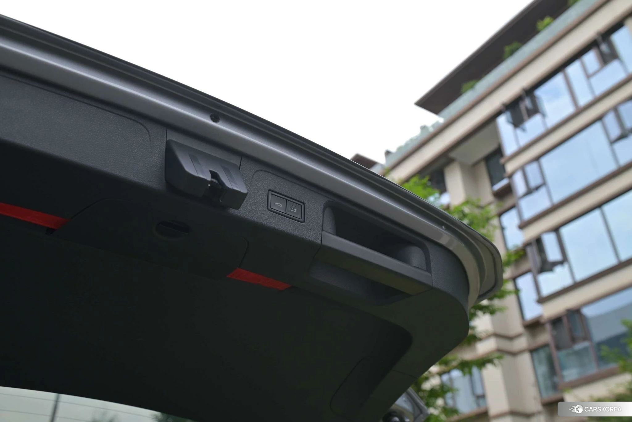 Volkswagen Wei Lan id 4413559 из Китая 20