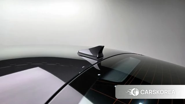 Kia K5 3rd generation id 4195247 из Кореи 20