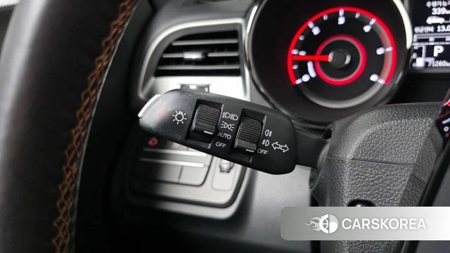 Ssangyong Tivoli Armor id 4563478 из Кореи 20