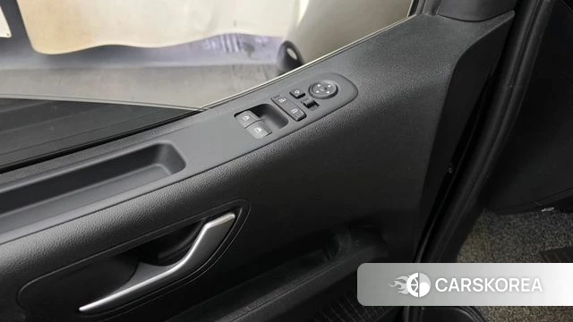 Hyundai Staria id 4635285 из Кореи 20