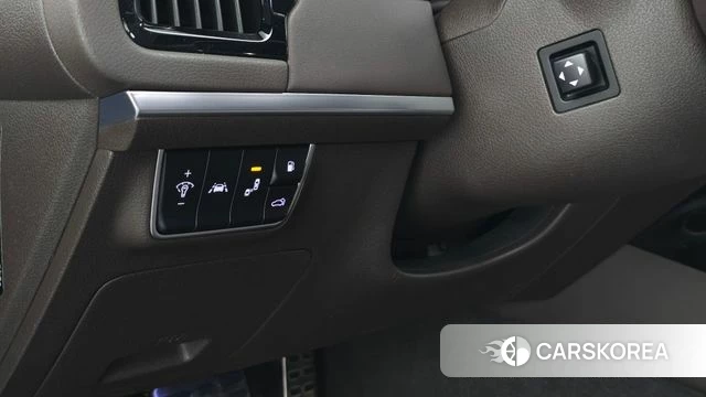 Kia Stinger id 4732705 из Кореи 20