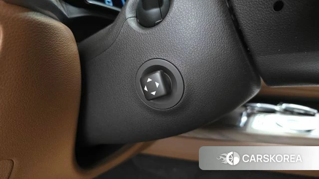 Genesis G80 (RG3) id 4323495 из Кореи 20