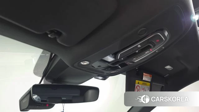 Audi e-Tron id 4323831 из Кореи 20
