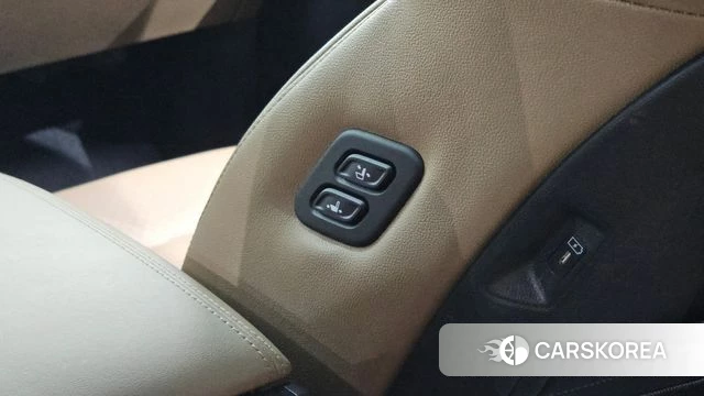 Kia The New Sorento 4th Generation id 4744124 из Кореи 20