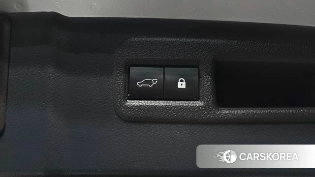 Lexus NX300h id 4355767 из Кореи 20