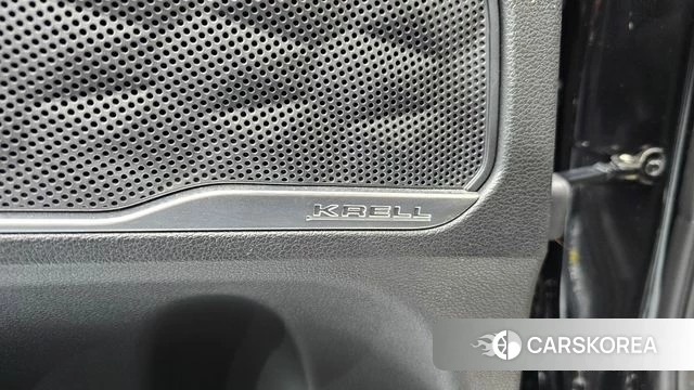 Hyundai The New Santa Fe id 4428517 из Кореи 20