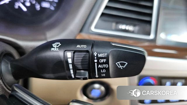 Genesis G80 id 4531024 из Кореи 20