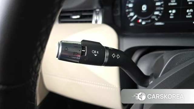 Land Rover Discovery Sports 2nd Generation id 4556594 из Кореи 20