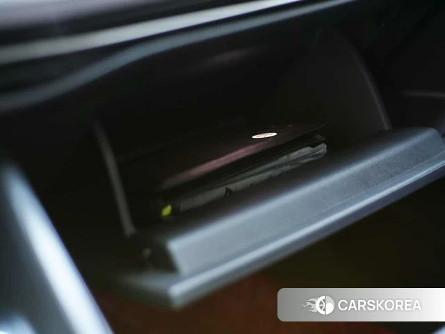 Volkswagen Golf id 4299813 из Китая 20