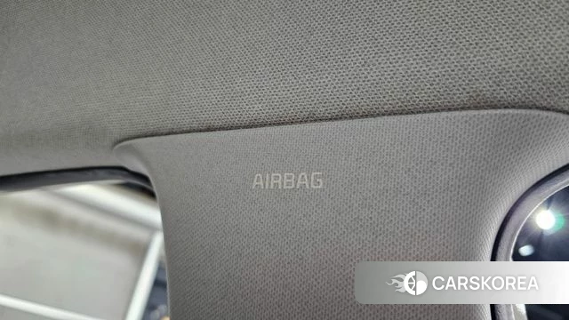 Kia Morning Urban (JA) id 4848405 из Кореи 20