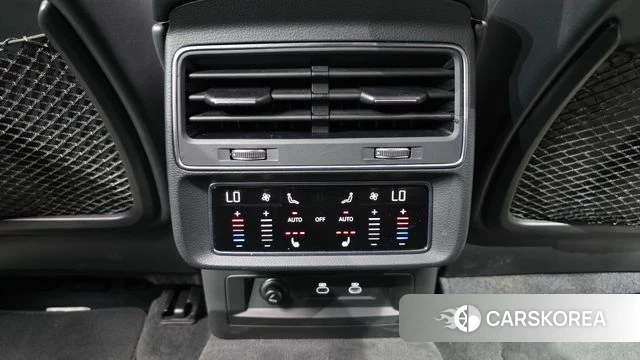 Audi Q8 (4M) id 4428969 из Кореи 20