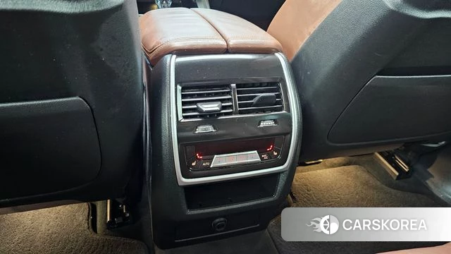 BMW X5 (G05) id 4573206 из Кореи 20