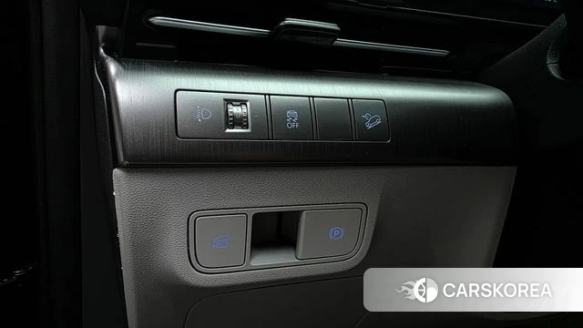 Hyundai Kona (SX2) id 4682221 из Кореи 20