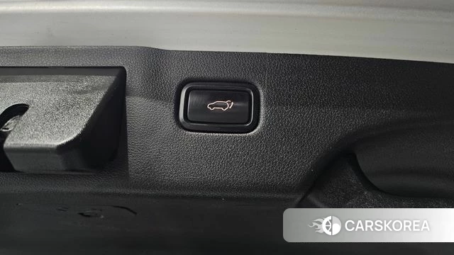Kia The New Sorento id 4536853 из Кореи 20