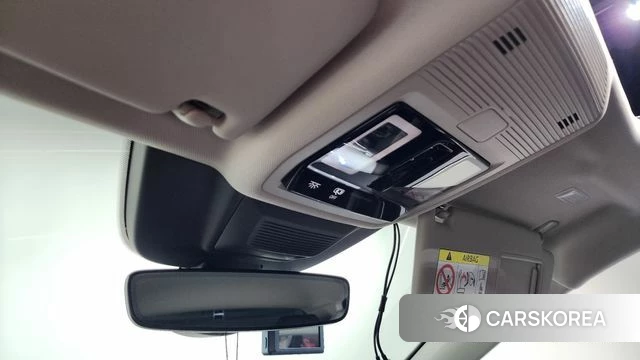 Volkswagen Golf 8th Generation id 4222424 из Кореи 20