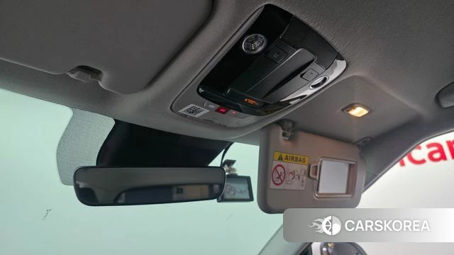 Kia Seltos id 4187060 из Кореи 20