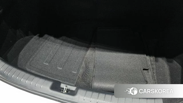 Kia The New K3 2nd generation id 4195162 из Кореи 20