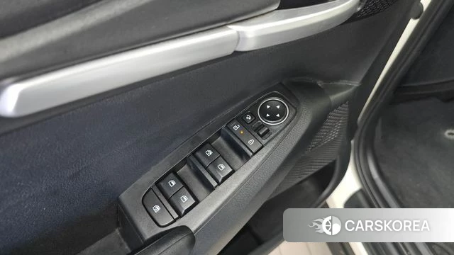 Kia The New Seltos id 4706781 из Кореи 20