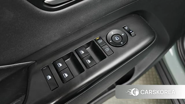 Hyundai Kona (SX2) id 4517059 из Кореи 20