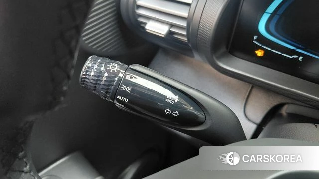 Hyundai Casper id 4778284 из Кореи 20