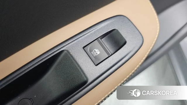 Renault Korea (Samsung) Arcana id 4583940 из Кореи 20
