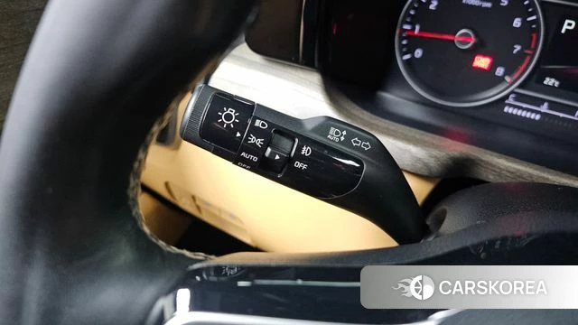 Kia Sorento 4th Generation id 4361909 из Кореи 20