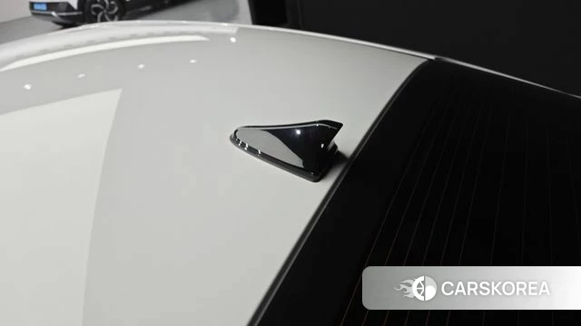 Hyundai Avante (CN7) id 4186408 из Кореи 20