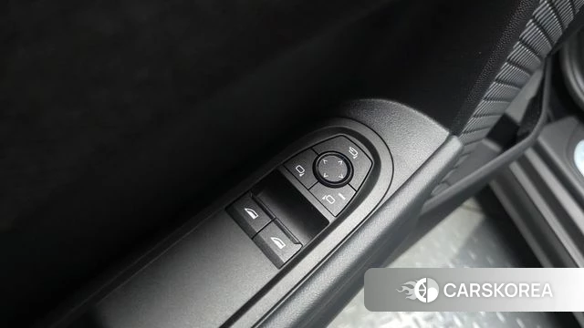 Mini Cooper C 4th generation id 4783016 из Кореи 20