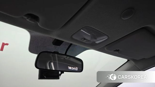 Kia All New Morning (JA) id 4339349 из Кореи 20