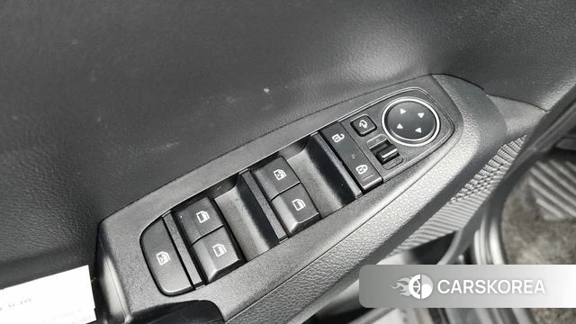 Kia Seltos id 4303940 из Кореи 20
