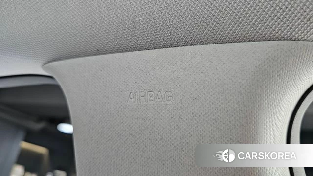 Hyundai Kona (SX2) id 4669884 из Кореи 20
