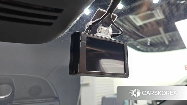 Volvo S90 id 4749447 из Кореи 20