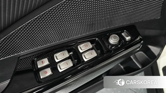 Ssangyong Tivoli Armor id 4642996 из Кореи 20