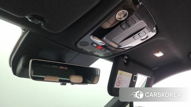 Kia The New Sorento 4th Generation id 4414376 из Кореи 20