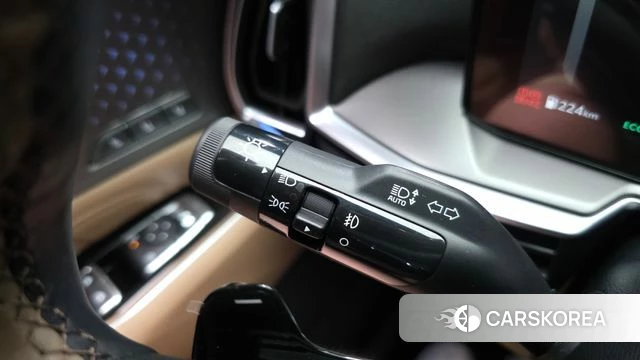 Kia The New Sorento 4th Generation id 4664743 из Кореи 20