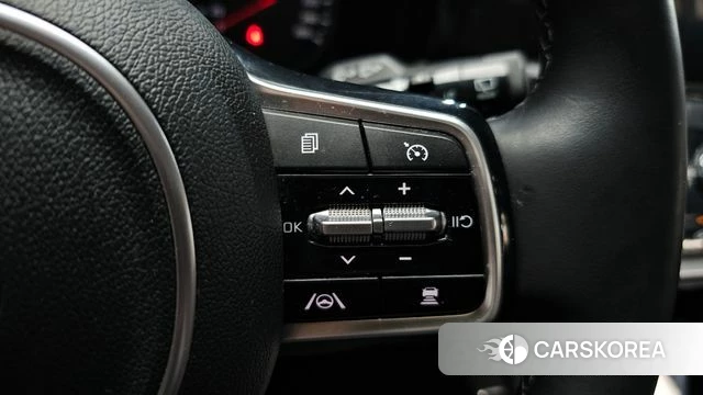 Kia Sorento 4th Generation id 4283336 из Кореи 20