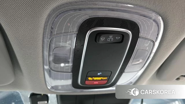 Hyundai Avante (CN7) id 4534189 из Кореи 20