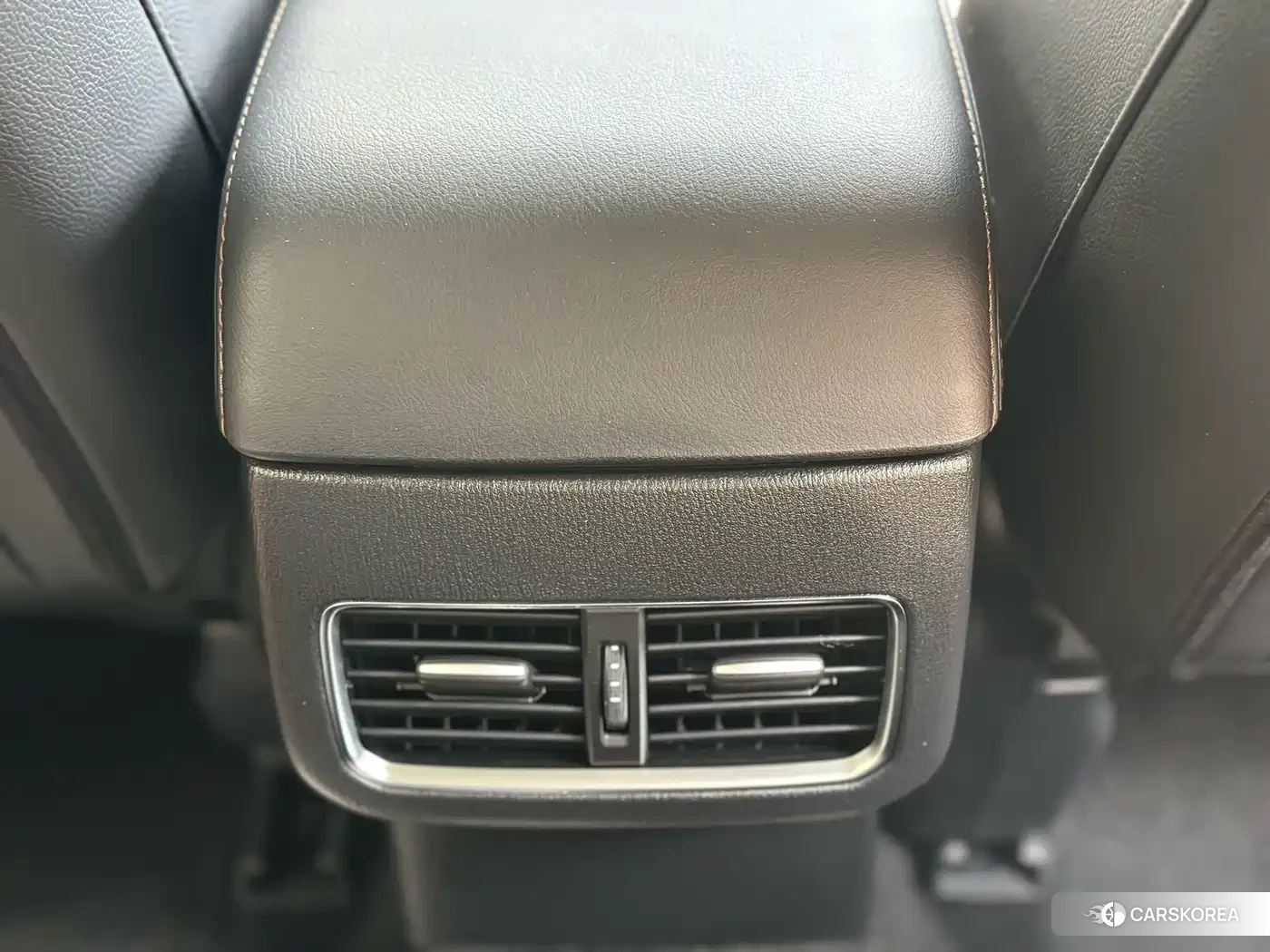 Mazda CX-5 id 4622642 из Китая 20