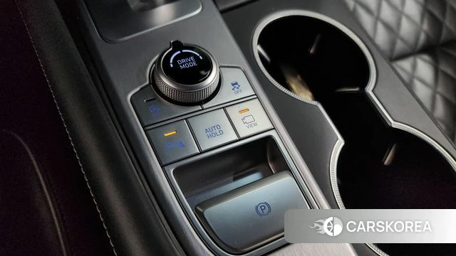 Genesis G70 id 4397718 из Кореи 20