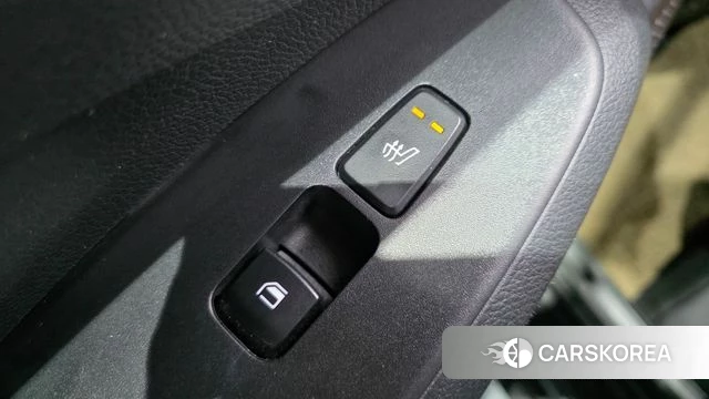 Kia The New Seltos id 4735682 из Кореи 20