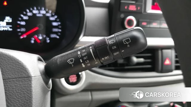 Kia Morning Urban (JA) id 4671948 из Кореи 20