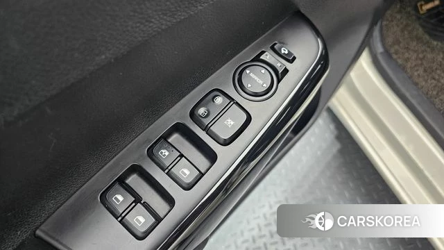 Kia All New Morning (JA) id 4305104 из Кореи 20