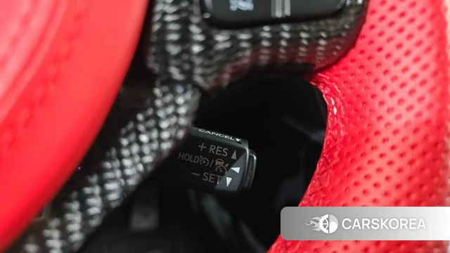 Lexus New IS300 id 4232770 из Кореи 20