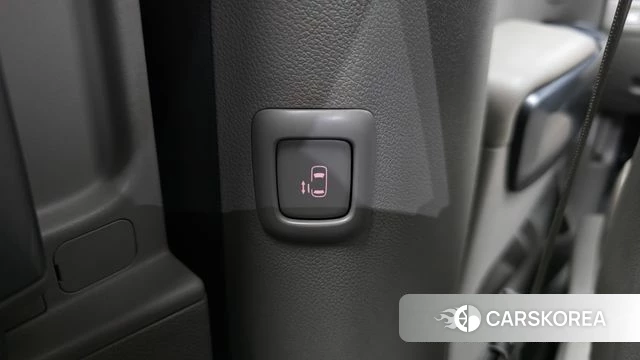 Kia The New Carnival id 4918709 из Кореи 20