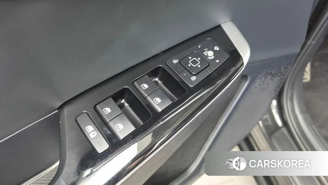 Kia EV6 id 4871441 из Кореи 20