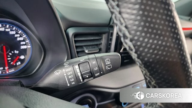 Hyundai Veloster (JS) id 4595980 из Кореи 20