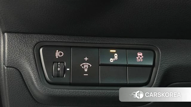 Kia The New K3 2nd generation id 4872280 из Кореи 20