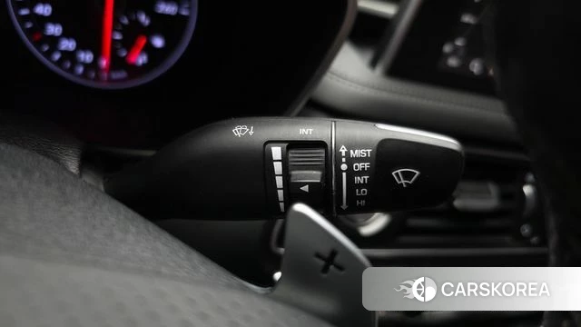 Genesis G70 id 4642775 из Кореи 20