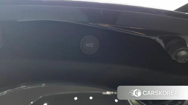 Tesla Model 3 id 4725330 из Кореи 20